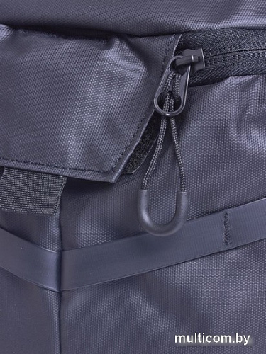 Городской рюкзак Atemi ACBP-001SS23-BLK