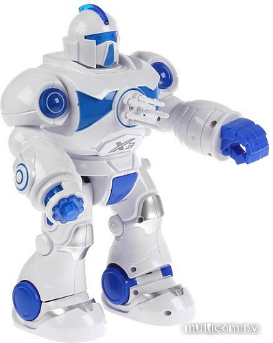 Робот Технодрайв 1801B082-R1