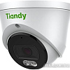 IP-камера Tiandy TC-C32XP I3W/E/Y/2.8mm/V4.2