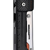 Мультитул Roxon H1 Hammer Rhino
