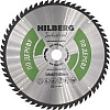 Пильный диск Hilberg HW315