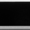 Внешний накопитель Verbatim Store &#039;n&#039; Go 2TB 53189 (серебристый)