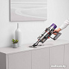 Пылесос Dyson Cyclone V10 Absolute Pro