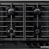 Варочная панель Gorenje GKT6SY2B