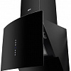 Кухонная вытяжка Exiteq 932/CS29 600