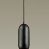 Подвесная люстра Odeon Light Okia 4671/1