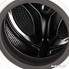 Стиральная машина Midea WMF714G