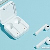 Наушники Xiaomi Air 2SE TWSEJ04WM (китайская версия)
