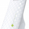 Точка доступа TP-Link AC750 RE200