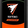 SSD Seagate Nytro 1551 960GB XA960ME10063
