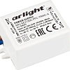 Блок питания Arlight ARJ-KE21300-PFC-TRIAC-A 028276