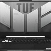 Игровой ноутбук ASUS TUF Gaming Dash F15 2022 FX517ZC-HN098
