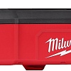 Фонарь Milwaukee M12 POAL-0 PACKOUT 4933480473
