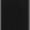 Внешний накопитель KingSpec Z3 960GB (черный)