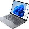 Ноутбук Lenovo ThinkBook 14 G7 IML 21MR006MCD