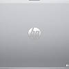 Ноутбук HP 470 G10 8A6D0EA