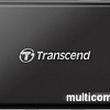 USB-хаб Transcend TS-HUB3K