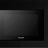 Микроволновая печь Weissgauff HMT-620 Compact Touch