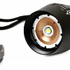 Фонарь Camelion LED5136