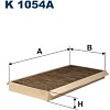 Filtron K1054A