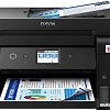 МФУ Epson EcoTank L6290