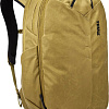Городской рюкзак Thule Aion 28L (nutria)