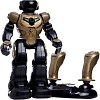 Робот IQ Bot Герой 7078298