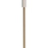 Торшер Odeon Light 4894/1F London