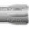 Fischer SXRL 10X120 T 522700 (50 шт)