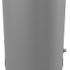 Thermex Kelpie 300 F