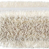 Моп (тряпка) TTS Cotton pockets system flat mop 00000495