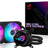 ASUS ROG Strix LC III 360 ARGB
