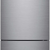 Холодильник LG DoorCooling+ GC-B569PMCM