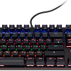 Клавиатура Oklick 990G2