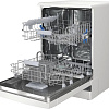 Отдельностоящая посудомоечная машина Indesit DFC 2B+16