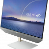 Моноблок ASUS Zen AiO 24 A5400 A5400WFPK-WA100T