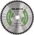 Пильный диск Hilberg HW315