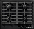 Варочная панель Gorenje GKT6SY2B