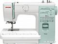 Швейная машина Janome 7522