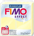 Полимерная глина Fimo Effect 8020-105 (57 г)