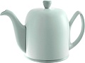 Заварочный чайник Degrenne Salam Monochrome 242327 (мятный)