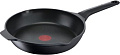 Сковорода Tefal Delicio E2320474