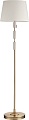 Торшер Odeon Light 4894/1F London