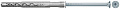 Fischer SXRL 10X120 T 522700 (50 шт)