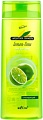 Косметика по уходу за телом Belita Гель для душа Цитрусовая свежесть Лимон-лайм 400 мл