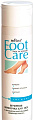 Belita Foot Care Вечерняя ванночка для ног с ароматом эфирных масел 250 мл