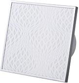 Вентиляционная решетка Awenta RW100SZ-PI100