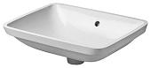 Раковина Duravit Starck 3 030549