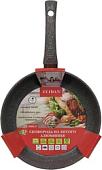 Сковорода ZEIDAN Z90137