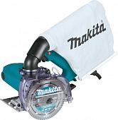 Дисковая пила Makita 4100KB